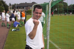schützenfussballturnier-08-06-2001-058