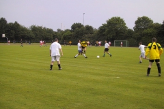 schützenfussballturnier-08-06-2001-059