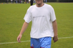 schützenfussballturnier-08-06-2001-088