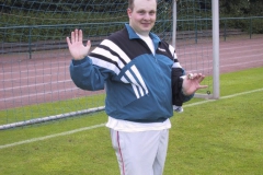 schützenfussballturnier-08-06-2001-089