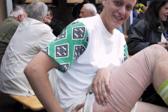 schützenfussballturnier-08-06-2001-102