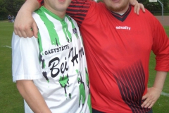 CIMG4284