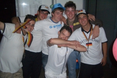 CIMG1737
