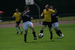 Schuetzenfussballturnier 2010