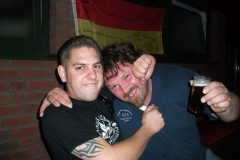 Bild-072