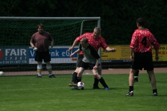 IMG_6626
