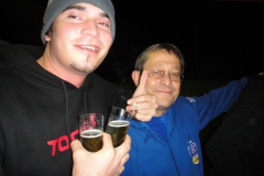 DSC00394