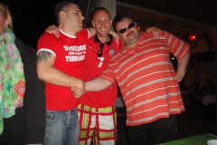 DSC05747