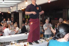 P1070590