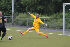Schuetzenfussballturnier 2016