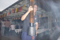 P1000329