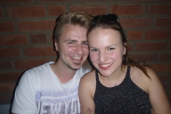 P1000353