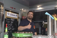 P1000359