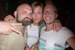 P1040837