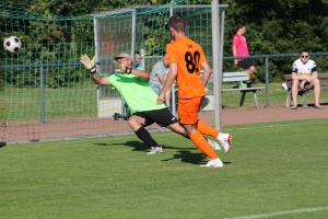 Schuetzenfussballturnier 2018