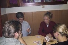147_4794