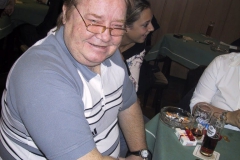 112-1226_IMG