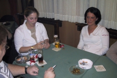 112-1227_IMG