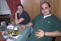 112-1228_IMG