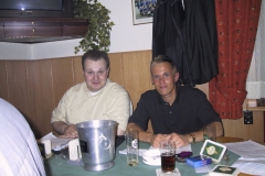 112-1229_IMG