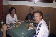 112-1231_IMG