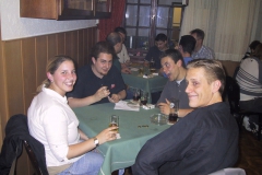 112-1234_IMG