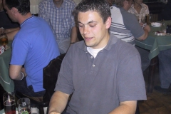 112-1249_IMG