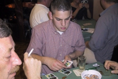 112-1251_IMG