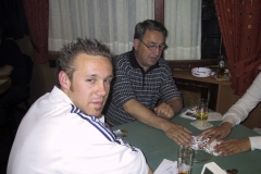 112-1252_IMG