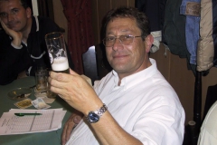 112-1256_IMG