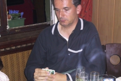 112-1259_IMG