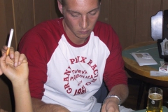 112-1265_IMG