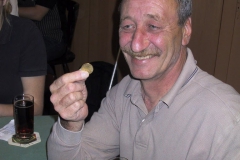 112-1268_IMG
