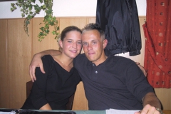112-1282_IMG