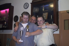 112-1288_IMG