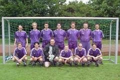 1999