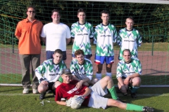 2000