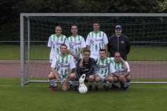 2002