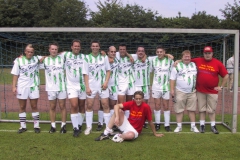 2003