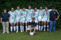 2004