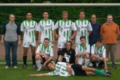2005