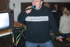 CIMG8931