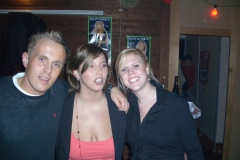 CIMG9084