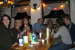 CIMG0264