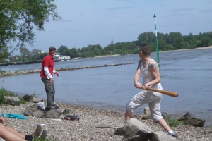 Vatertag 2005