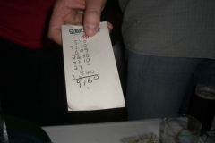 CIMG5424