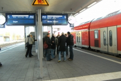 DIGITAL CAMERA