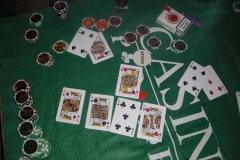 CIMG8406