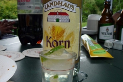 P1000587