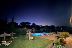 6abf17c9-84e2-498f-953a-43ea8bed7965
